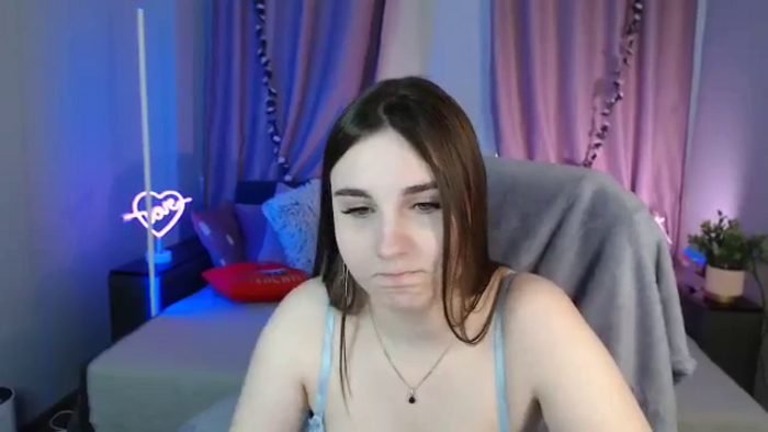 LaneyGrey