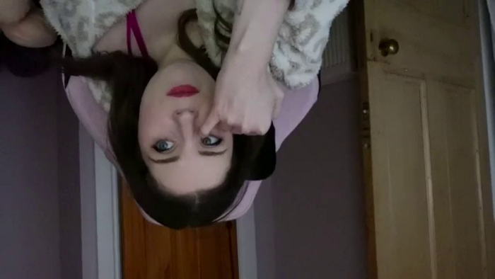 Larah_Sky