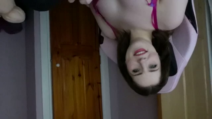 Larah_Sky