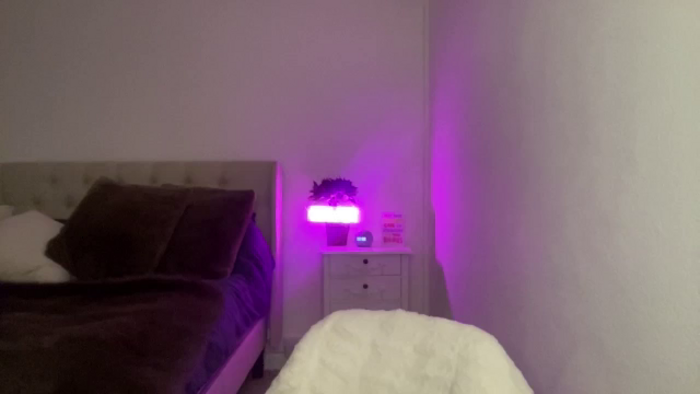 LarasDen
