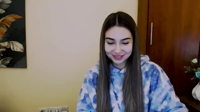 Lili_magic_