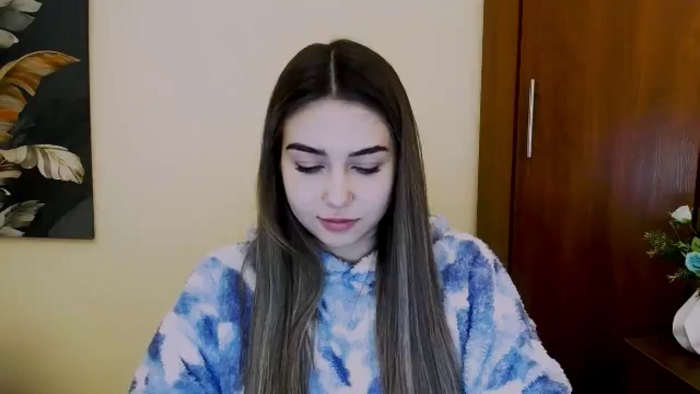 Lili_magic_