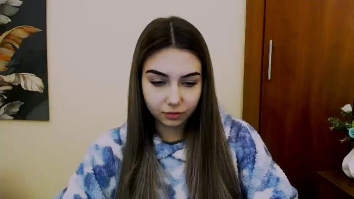 Lili_magic_