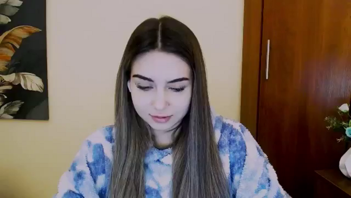 Lili_magic_