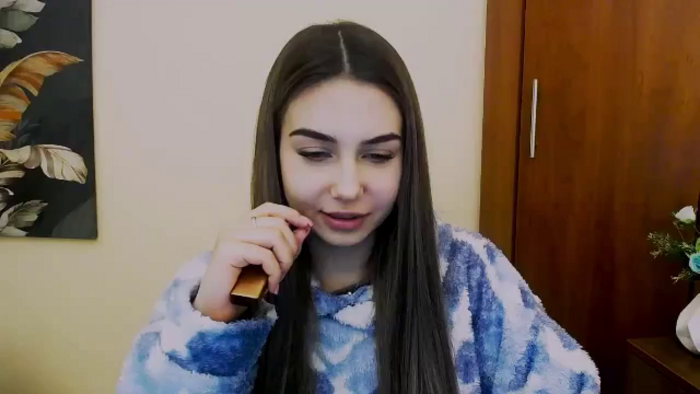 Lili_magic_