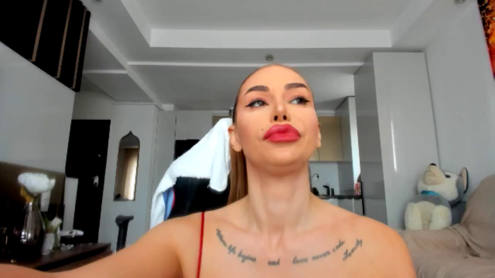 LoveQuine