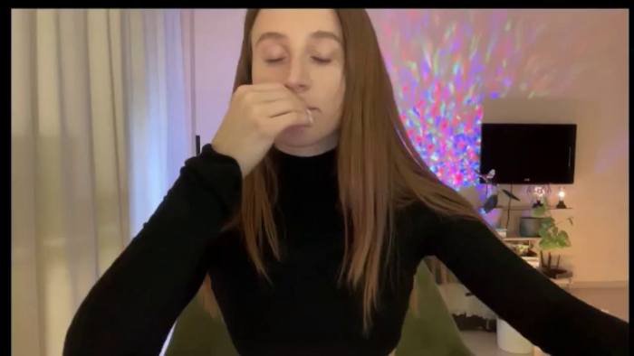 LovelyBvnny