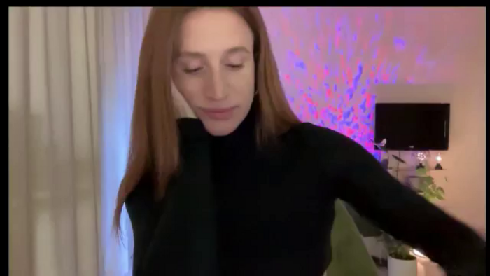 LovelyBvnny