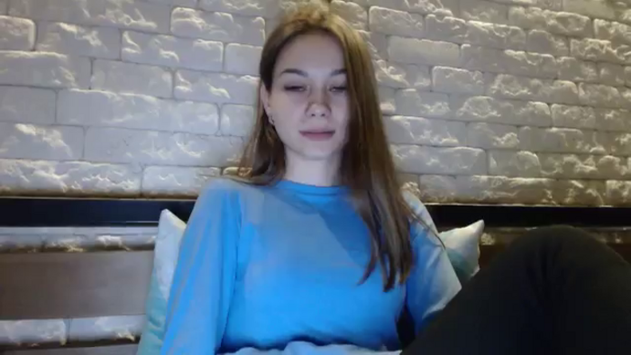 Lovely_NataUA