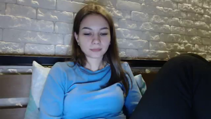 Lovely_NataUA