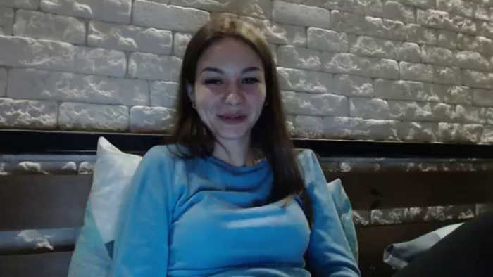 Lovely_NataUA