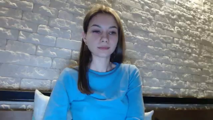 Lovely_NataUA