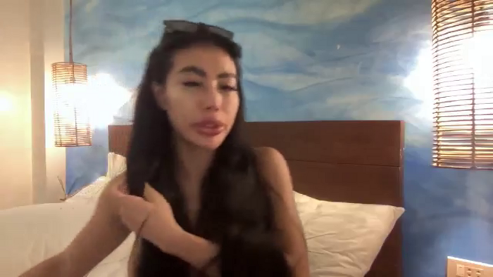 MFCgoddess