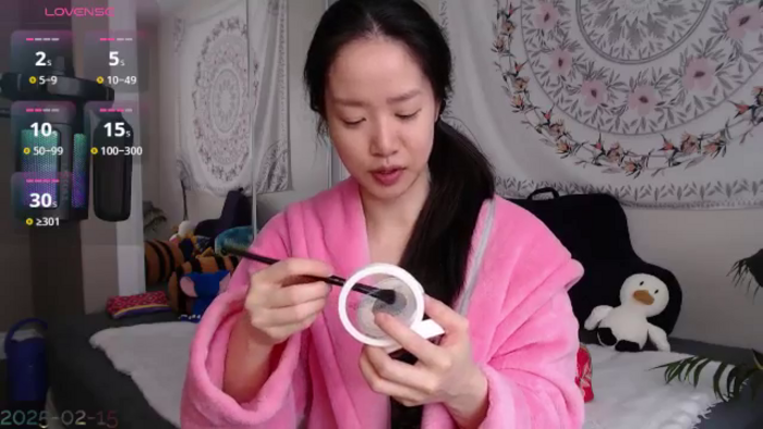 MarissaPeach