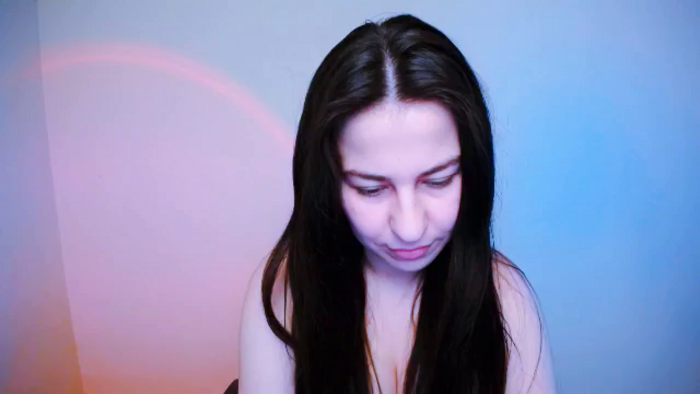 MeganFoxxi