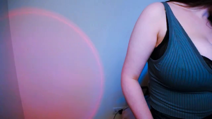 MeganFoxxi