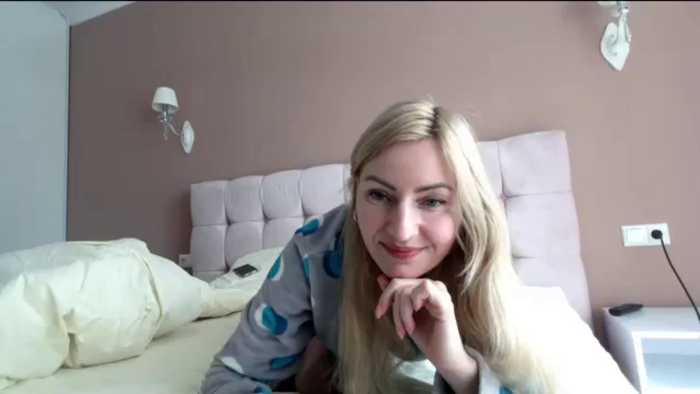 MeltingJulia