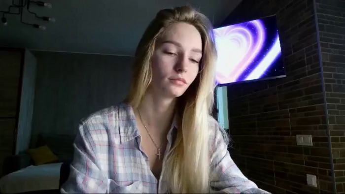 Miliain