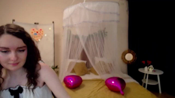 Milim_Nava