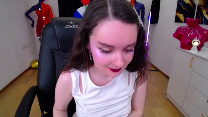 Milim_Nava
