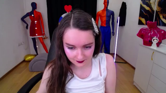 Milim_Nava