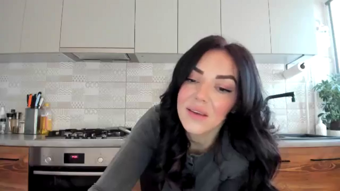 MissNelly_