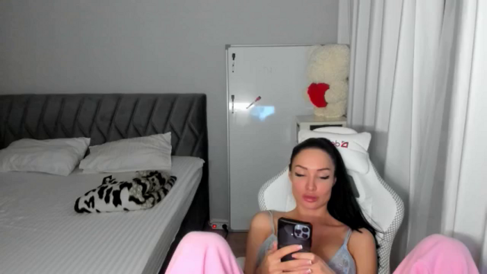 Miss_1