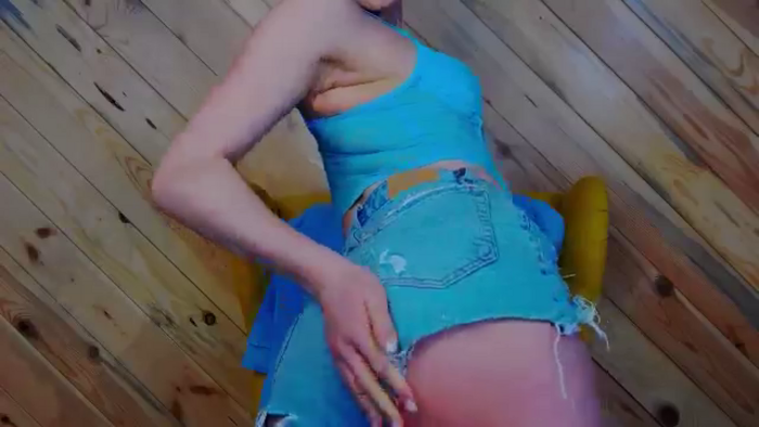 Miss_L