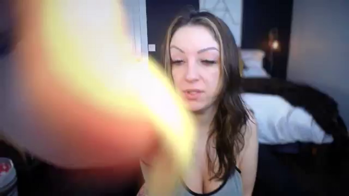 Miss_Nina