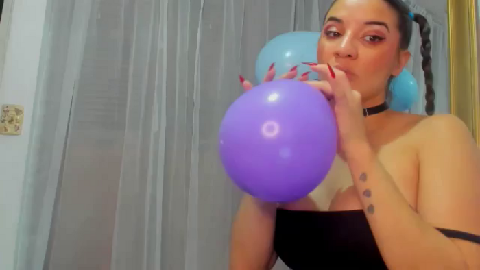 Missrossario