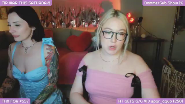 MollySnacks