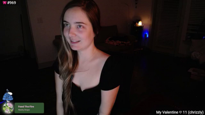 Monica