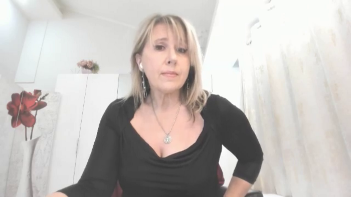 Ms_Sirena_UK