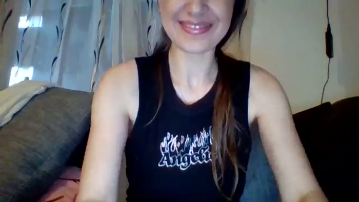 Natashabela