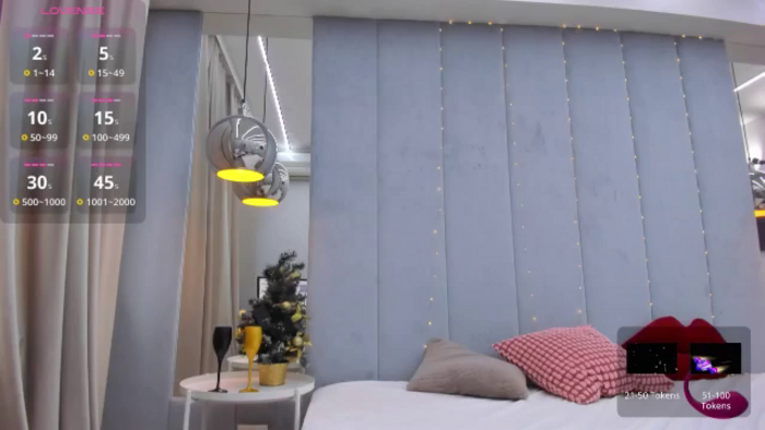 NayraDream