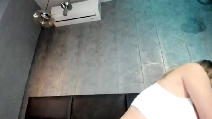 Nesquikim