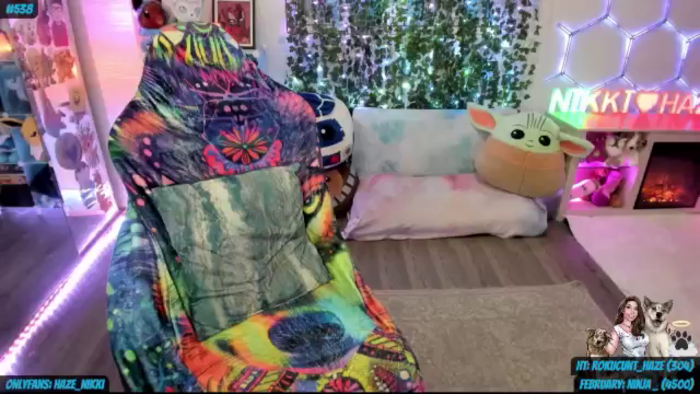 Nikki_Haze