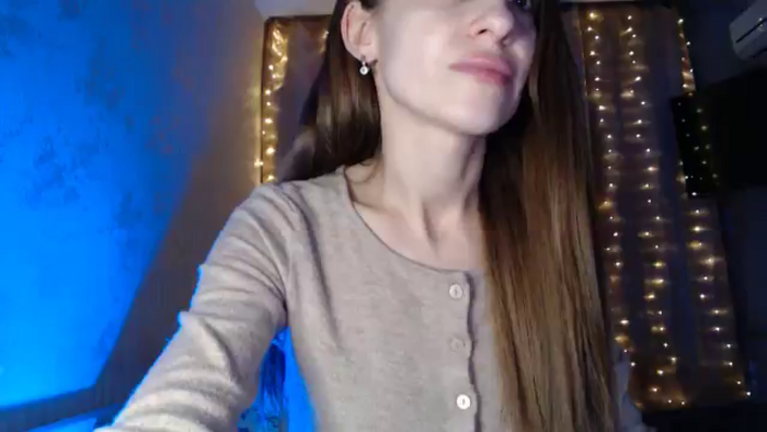 Nora_Sweet