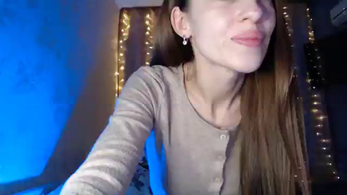 Nora_Sweet