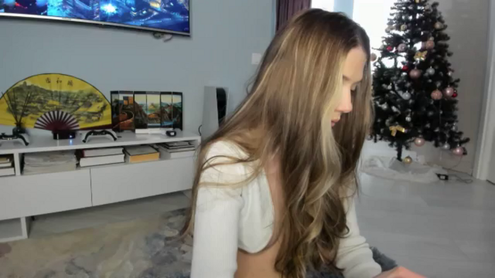 PIXELS_