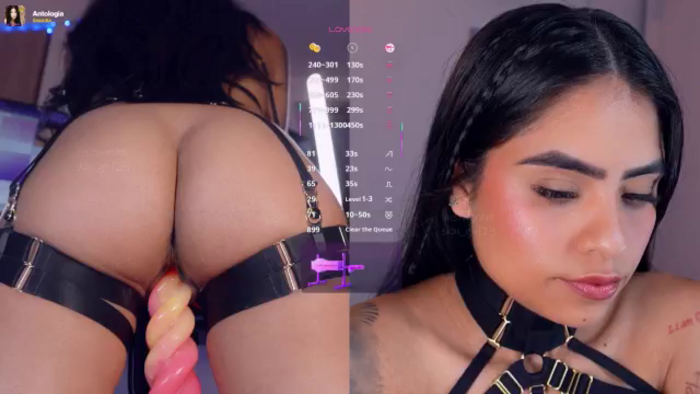 Penelope_sexx