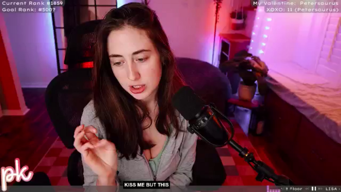 PrincessKate
