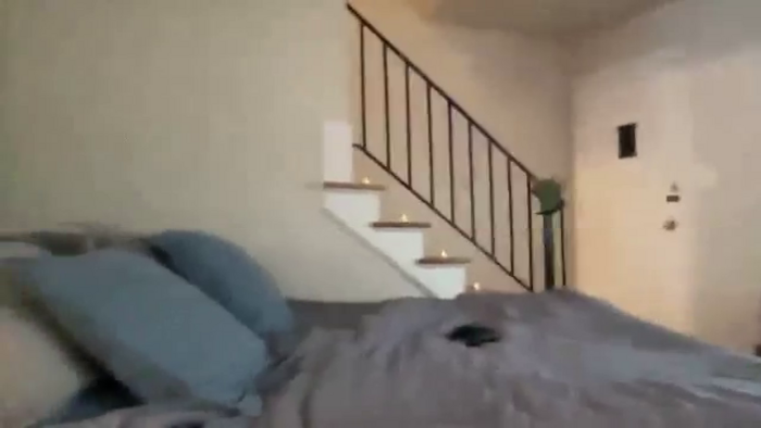 RileyWoods
