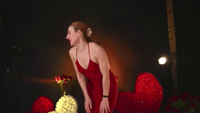 RocknRose