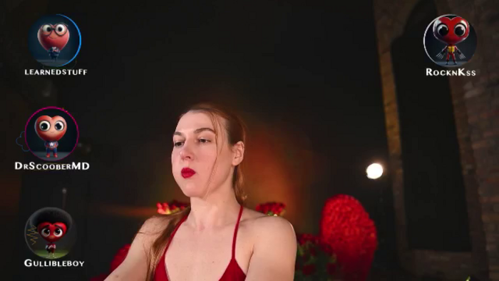 RocknRose