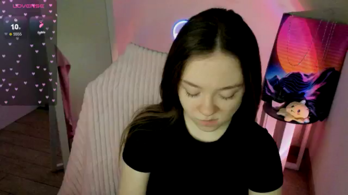 Rudy_Meow