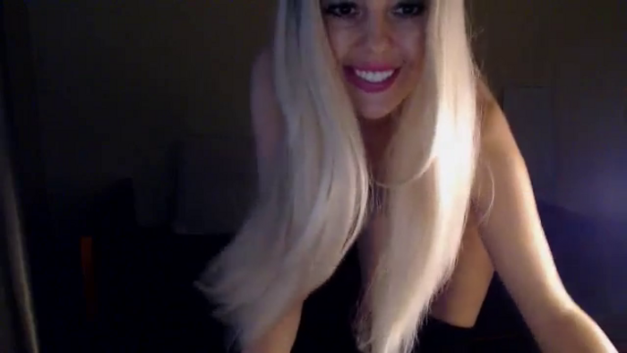 Sabine8