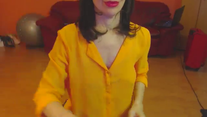 SarahTaylor_