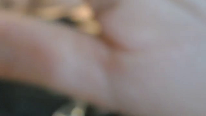 SassyKate