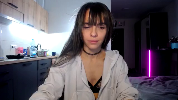 Severina_